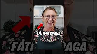 EM BUSCA DA MELHOR COMIDA DO BRASIL Ep 23  Paraíba [upl. by Schaab]