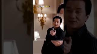 Jackie Chan Says Cheese shorts jackiechan cheese funny [upl. by Edmanda]