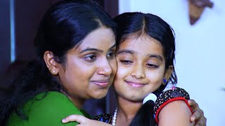 Malooty  Episode 135  07 June 2016  Mazhavil Manorama [upl. by Daven]