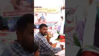 Sundar Jharkhand jaan humr Jharkhand short video [upl. by Padget871]