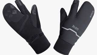 SPATZ WEAR Pro 2 Overshoes quotNEOZquot Rain Gloves quotTHRMOZquot Gloves Gore glove Kask Wasabi REVIEW [upl. by Drageruaeb]