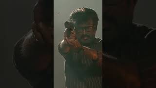 Vettaiyan The Hunder Rajinikanth  Amitabh Bachchan  TJ Gnanavel  Anirudh  Subaskaran [upl. by Hsirrap]