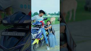 जहजिया चढ़े से पहिले  Shilpi Raj  Queen Shalinee  Jahajiya  New Bhojpuri Song shorts tiktok [upl. by Fleisig]