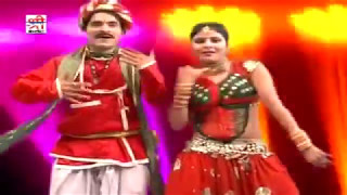 ठंड का कहर ।। Thand ka kahar ।। Rajasthani Marwadi Comedy Video ।। marwadimasti [upl. by Sam]