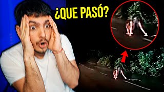 5 videos PERTURBADORES REALES que DEBES ver ¡YA [upl. by Daukas]