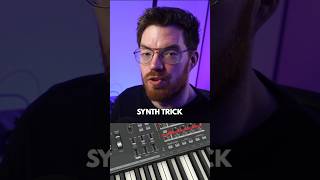 4 Ways To Use Vibrato On Synths [upl. by Niamart]