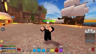 Roblox Legends ReWritten New Codes  January 2024 [upl. by Narcissus227]