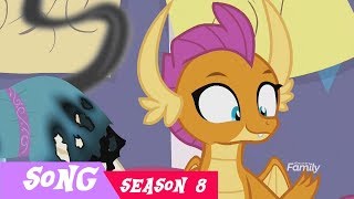 MLP Friendship Always Wins song Lyrics in Description From quotSchool Daze  Part 2quot [upl. by Emarie]