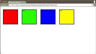 Animation How the Cell Cycle Works [upl. by Zach]