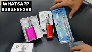 VAPE ISTICK PICO  VAPE LITE 40  MYA PEN HOOKAH  ELEAF ISTICK PICO  LITE 40 VAPE  PEN VAPE [upl. by Malamud]