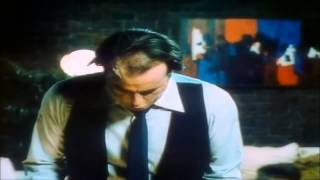 Scanners Mentes Destructoras quotScannersquot 1981 Trailer [upl. by Dorman]