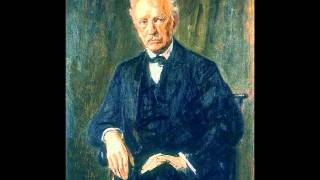 Richard Strauss  Till Eulenspiegels lustige Streiche Op 28 [upl. by Alaaj]