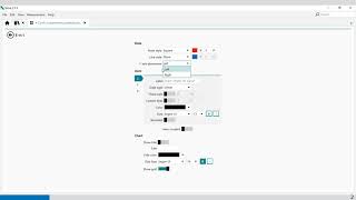 Getting Started with NOVA  Cyclic Voltammetry [upl. by Melantha933]