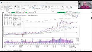 GBTC Up 187so far [upl. by Skipton743]