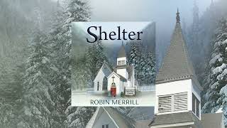 Shelter Christian Romance Audiobook narrated by Lisa Kelly [upl. by Sedgewinn]