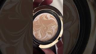 افضل فونديشن AGE20S Signature Essence Cover اكسبلور [upl. by Hsaniva]