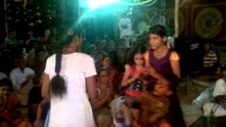 Kadayanallur Rajagopal  Radhakalyanam Bhajan [upl. by Driscoll]