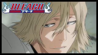 Bleach Urahara and Hiyori against gang Urahara Kisuke vs gang Bleach dub [upl. by Carmel611]