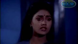 Malaysia vasudevan Sad songs  Vanathula koodukatty chinna songs  SARajkumar [upl. by Eben488]