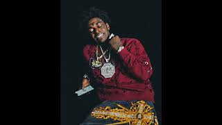 FREE Kodak Black Type Beat  quotKnow Howquot [upl. by Eadrahc]