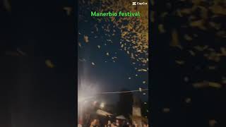 Manerbio Italy festival newsong punjabi song punjabisong viralvideo plzsubscribemychannel [upl. by Nnateragram]