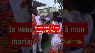 Mariage coutumier de Rosny Kayiba 😭🥺❤️👉👈 [upl. by Jacey]