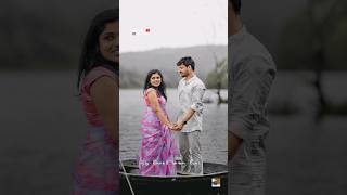 kottukali kottu naayanam song💕whatsapp status💕ThiruEditz💕 [upl. by Lerual]