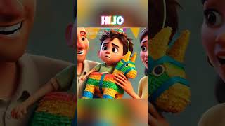 🥳 RANDOM IA 10 🎉 La piñata 🎁🗿 roblox humor memes ia chatgpt [upl. by Farleigh412]