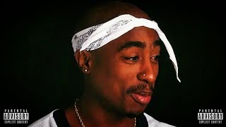 2pac  No Ones Gonna Love You Remix Ft Phemales WestsideEntertainment [upl. by Tierza]