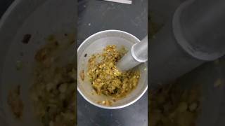 Green tomato chutney recipe 😋 [upl. by Ohcirej]