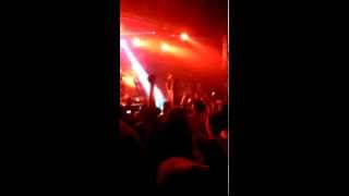 J Cole  GOMD live [upl. by Notecnirp200]