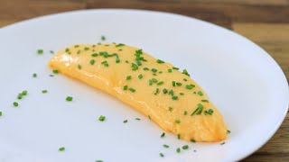 The Best French Omelette Recipe [upl. by Acinimod]