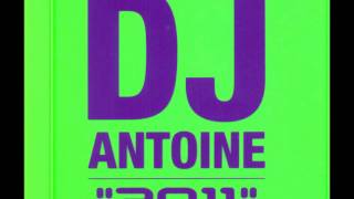 Timati amp P Diddy DJ Antoine Dirty Money  Im On You DJ Antoine vs Mad Mark Video Edit [upl. by Yelnik]