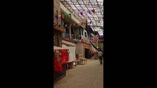 Mumbai film City stat⭐plas show 😎 Pandiya Store viral viralvideo filmcity pandiya stor [upl. by Gnuhp293]