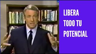 🧠¿Cómo LIBERAR TU POTENCIAL💪 MÓDULO 3  Brian Tracy en Español briantracy desarollopersonal [upl. by Tizes]