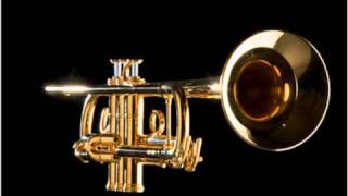 Heituters  Magic Trumpet instrumentaal [upl. by Alyahsat]