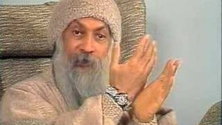 OSHO My Way Of Life Is Not a Philosophy [upl. by Doss]