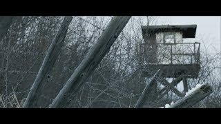 Magadan  City Built On Bones doc film with eng subs [upl. by Gula626]