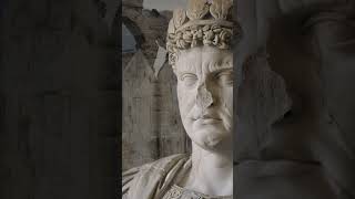 Rome in 30 Seconds Life of Honorius biography explainervideo romanempire honorius shorts [upl. by Heinrike813]