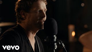 Arno Carstens  Spook Live at The Shack Pretoria 2017 [upl. by Drawd856]