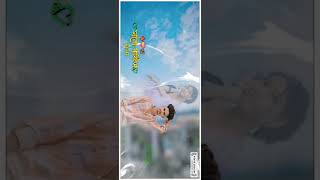 NEW STYLE PURULIA VIDEO EDITING ‼️ ALIGHT MOTION EDITING PURULIA SAD SHAYARI MIX VIDEO [upl. by Burbank]