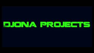 Chicago Zone  Story Of R2 Djona Projects Remix HQ [upl. by Nylessej]