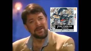 Fire Emblem 2022 Was Leaked [upl. by Anita]