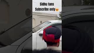 sidhu Haveli ✅️ punjabi aujlaarmy sidhumoosewala shubh karanaujla [upl. by Michelsen523]