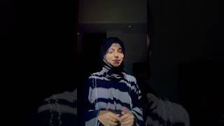 Sabry Allil youtubeshortsvideo arabic arabicsong [upl. by Nawek808]