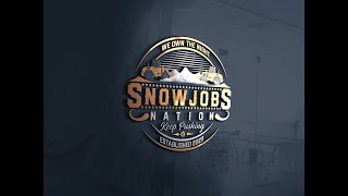 The SnowJobs Podcast Presents Landscape Ontario Legislation Update Webinar [upl. by Halverson]