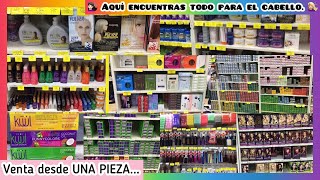 💇🏼‍♀️Tienda TODO PARA CABELLO  Tintes NATURALES FANTASÍA PASTELES Tratamientos Peroxidos CDMX [upl. by Anaehr]