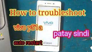 Vivo Y11 Forgot Password  Vivo Y12 Y11 Y15 Y16 All Type Password Pattern Lock Remove Hard Reset [upl. by Hickey57]