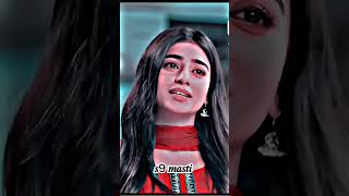 🥀kya apne dil se bhi nikal do ge mujhe sad dialogue💔 rangmahalshorts viralsad  S9 masti [upl. by Yttisahc409]