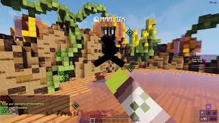 iusehuzuni shaders  good aim [upl. by Golda]